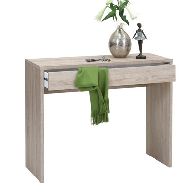 Schminktische zum Verlieben | Wayfair.de